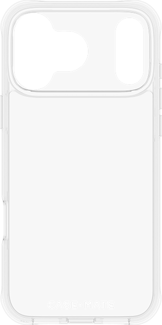 Case-Mate Tough Case - iPhone 18 Pro Max/17 Pro Max
