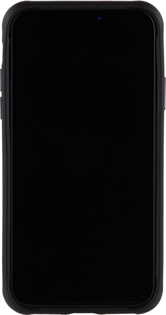 Case-Mate Tough Case - iPhone X