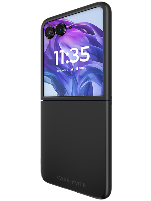 Case-Mate Tough Case - motorola razr+ 2024