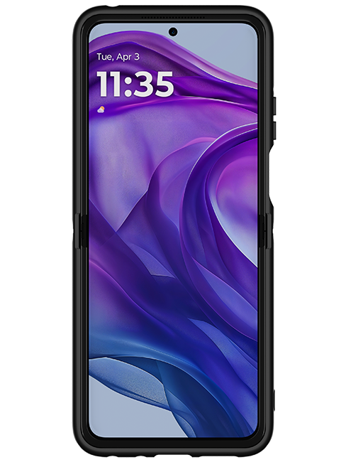 Case-Mate Tough Case - motorola razr+ 2024