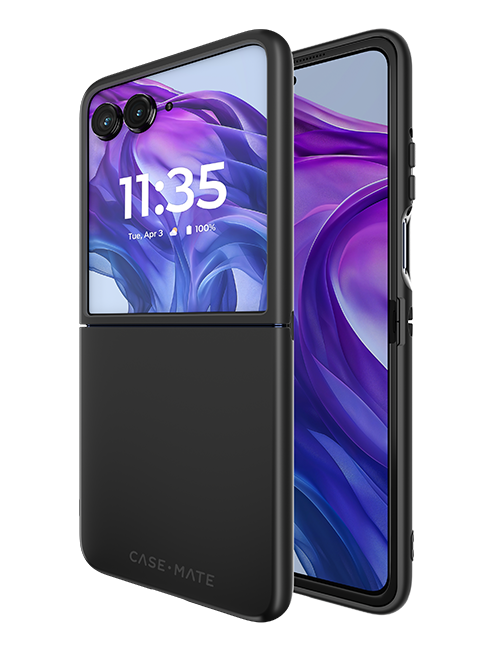 Case-Mate Tough Case - motorola razr+ 2024