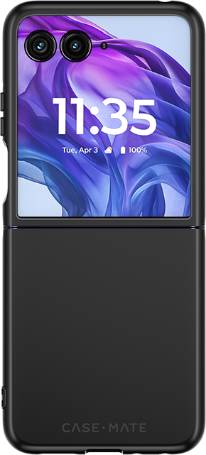 Case-Mate Tough Case - motorola razr+ 2024