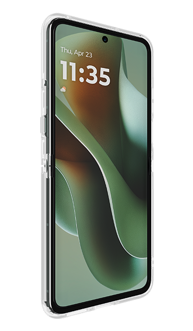 Case-Mate Tough Case - Motorola Razr Ultra 2025