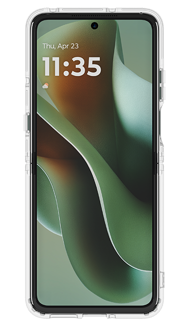 Case-Mate Tough Case - Motorola Razr Ultra 2025