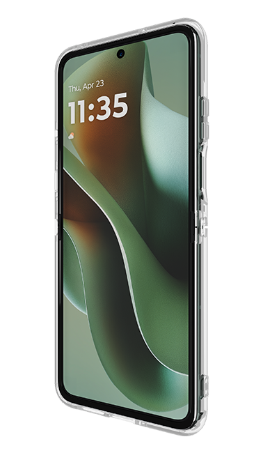 Case-Mate Tough Case - Motorola Razr Ultra 2025