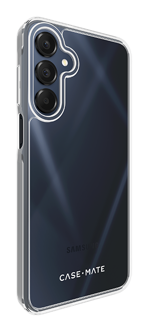 Case-Mate Tough Case - Samsung Galaxy A16 5G