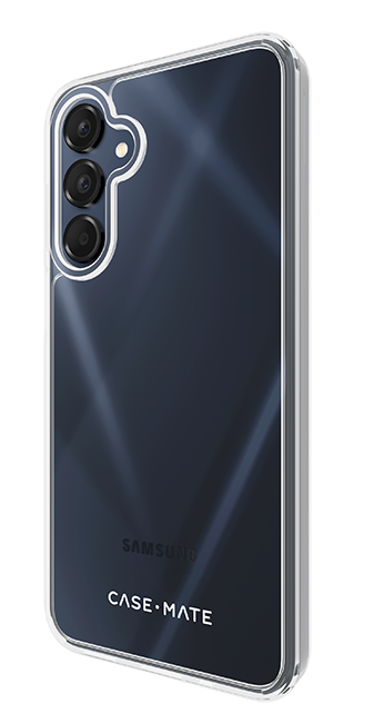 Case-Mate Tough Case - Samsung Galaxy A16 5G