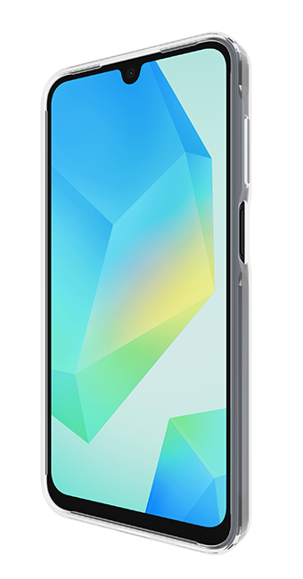 Case-Mate Tough Case - Samsung Galaxy A16 5G