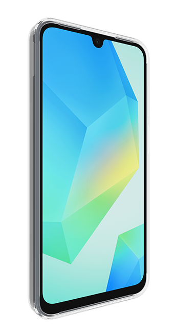 Case-Mate Tough Case - Samsung Galaxy A16 5G