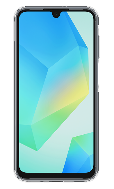 Case-Mate Tough Case - Samsung Galaxy A16 5G