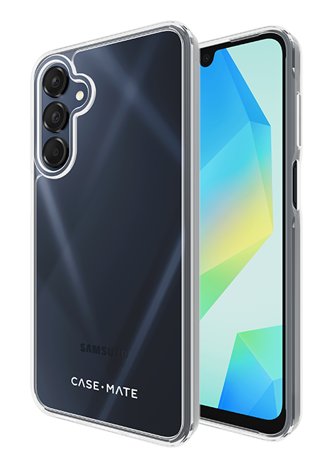 Case-Mate Tough Case - Samsung Galaxy A16 5G