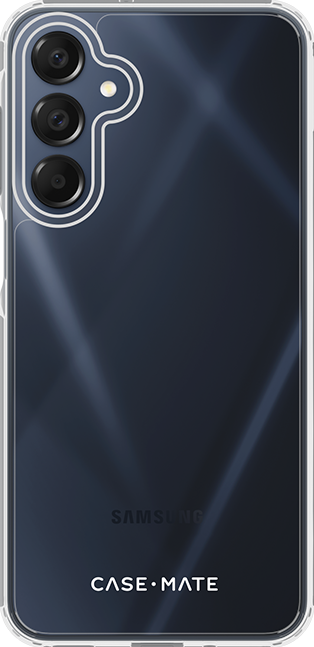 Case-Mate Tough Case - Samsung Galaxy A16 5G