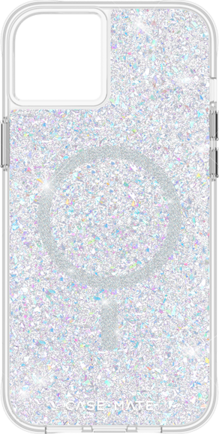 Twinkle Disco with MagSafe Case - iPhone 15 Plus
