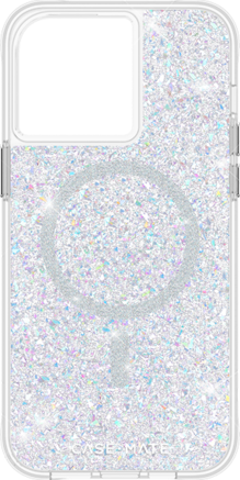 Twinkle Disco with MagSafe Case - iPhone 15 Pro Max