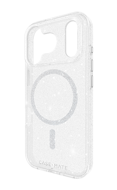 Case-Mate Twinkle Twilight MagSafe Case - iPhone 17 Pro