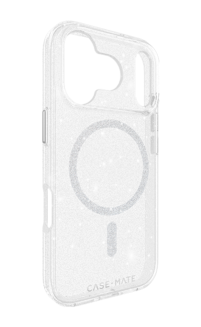 Case-Mate Twinkle Twilight MagSafe Case - iPhone 17 Pro