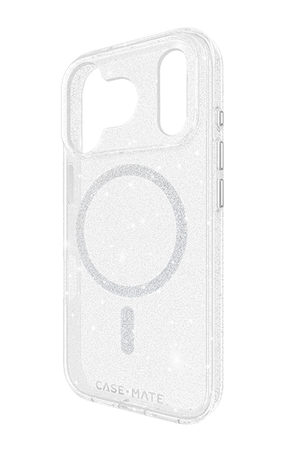 Case-Mate Twinkle Twilight MagSafe Case - iPhone 18 Pro/17 Pro
