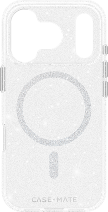 Twinkle Twilight MagSafe Case - iPhone 18 Pro/17 Pro