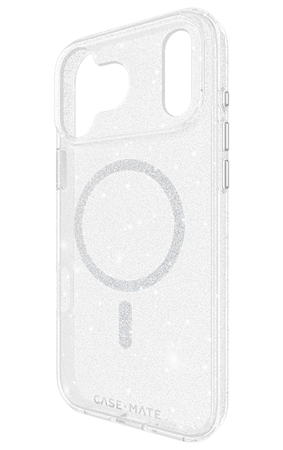 Case-Mate Twinkle Twilight MagSafe Case - iPhone 18 Pro Max/17 Pro Max