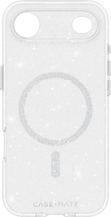 Estuche Twinkle Twilight con MagSafe para el iPhone Air