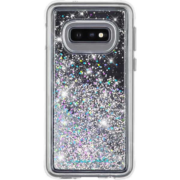 Case-Mate Waterfall Case - Samsung Galaxy S10e