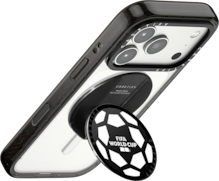 FIFA World Cup 26 Football Snappy Grip Stand
