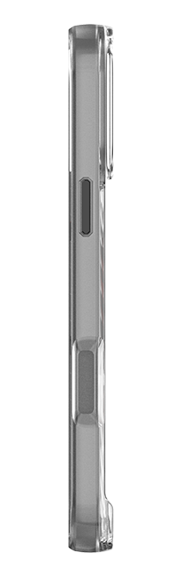 CQ x Carson & Quinn Crossways with MagSafe Case - iPhone 16 Pro Max