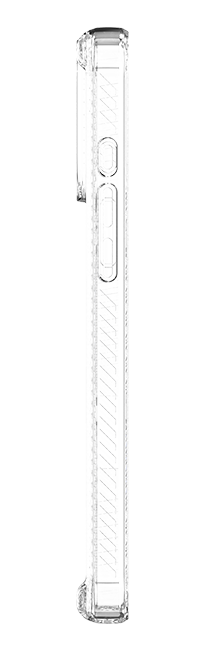 CQ x Carson & Quinn Interwork with MagSafe Case - iPhone 16 Pro Max