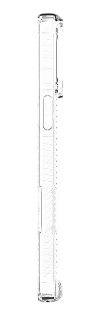 CQ x Carson & Quinn Interwork with MagSafe Case - iPhone 16 Pro Max
