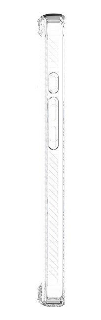 CQ x Carson & Quinn Interwork with MagSafe Case - iPhone 16 Pro