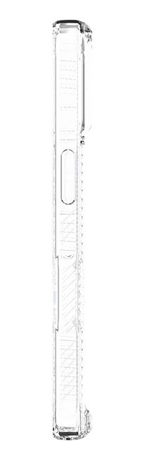CQ x Carson & Quinn Interwork with MagSafe Case - iPhone 16 Pro