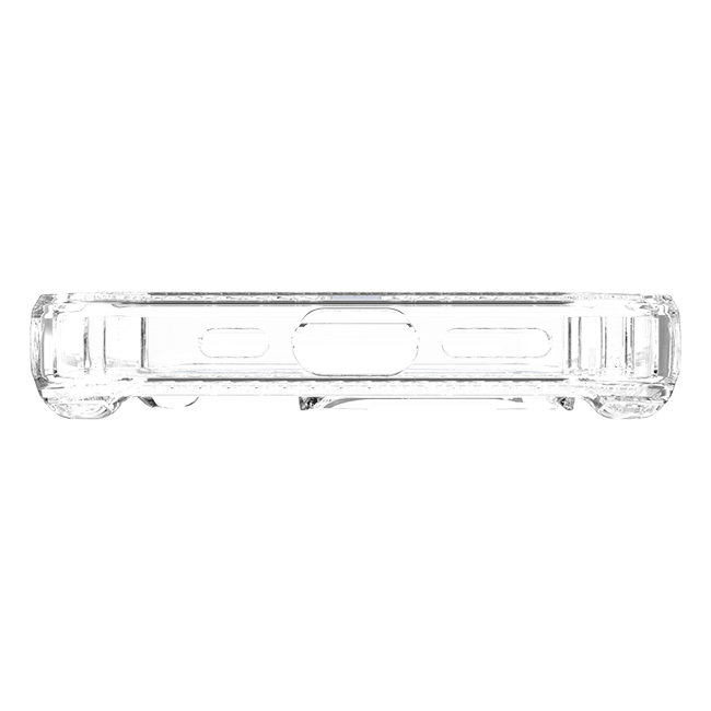 CQ x Carson & Quinn Interwork with MagSafe Case - iPhone 16 Pro