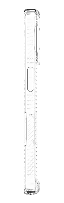 CQ x Carson & Quinn Interwork with MagSafe Case - iPhone 16