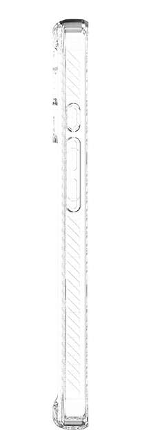 CQ x Carson & Quinn Interwork with MagSafe Case - iPhone 16