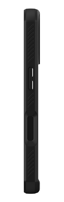 CQ x Carson & Quinn Interwork with MagSafe Case - iPhone 16