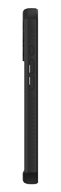 CQ x Carson & Quinn Interwork with MagSafe Case - iPhone 16