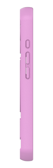 Estuche CQ x Carson & Quinn Rise con MagSafe + pie de apoyo para el iPhone 16 Plus