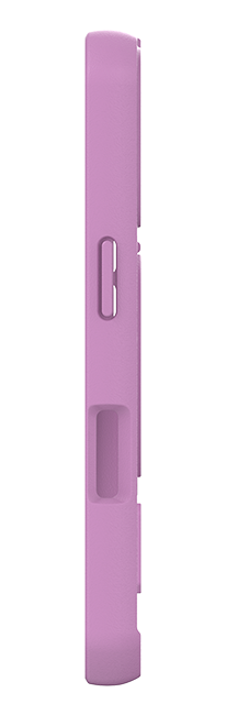 Estuche CQ x Carson & Quinn Rise con MagSafe + pie de apoyo para el iPhone 16 Plus