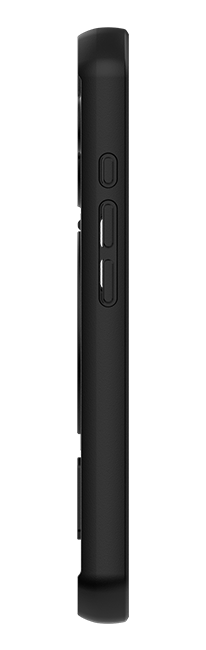 Estuche CQ x Carson & Quinn Rise con MagSafe + pie de apoyo para el iPhone 16