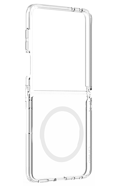 Crafted Modern Case - Samsung Galaxy Z Flip8