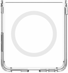 Modern Case - Samsung Galaxy Z Flip8