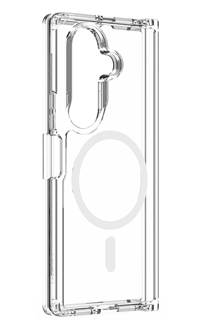 Crafted Modern Case - Samsung Galaxy Z Fold8 Ultra
