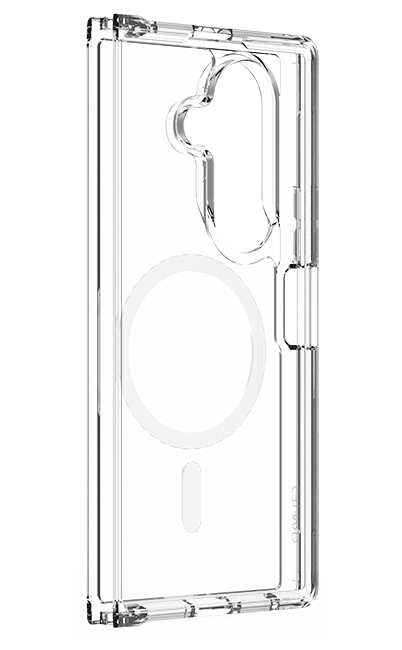 Crafted Modern Case - Samsung Galaxy Z Fold8 Ultra