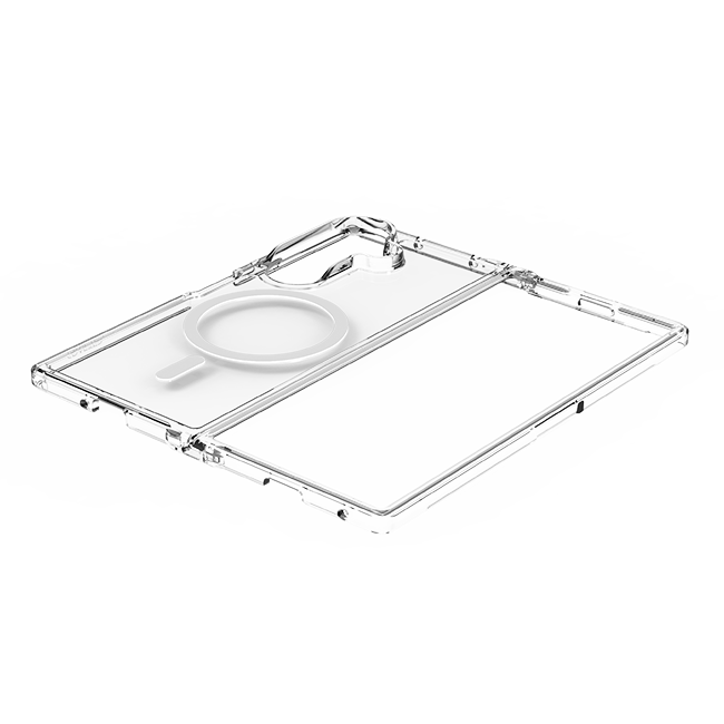 Crafted Modern Case - Samsung Galaxy Z Fold8 Ultra