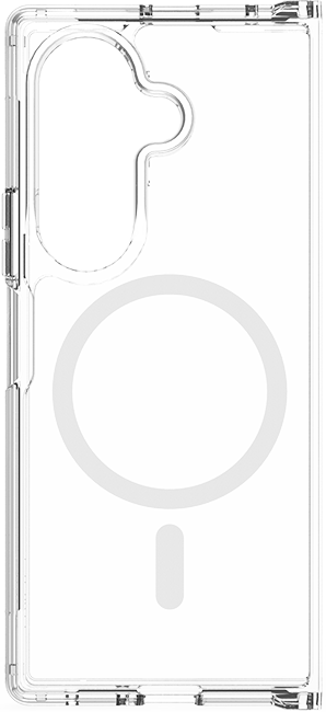 Crafted Modern Case - Samsung Galaxy Z Fold8 Ultra