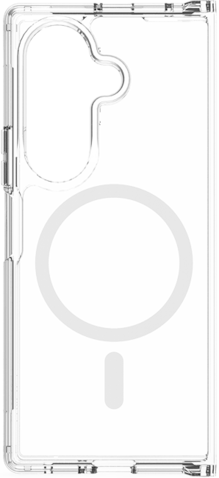 Modern Case - Samsung Galaxy Z Fold8 Ultra