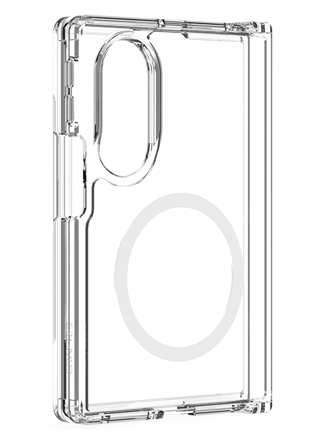 Crafted Modern Case - Samsung Galaxy Z Fold8