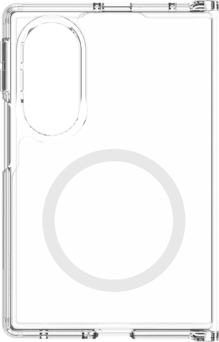 Modern Case - Samsung Galaxy Z Fold8
