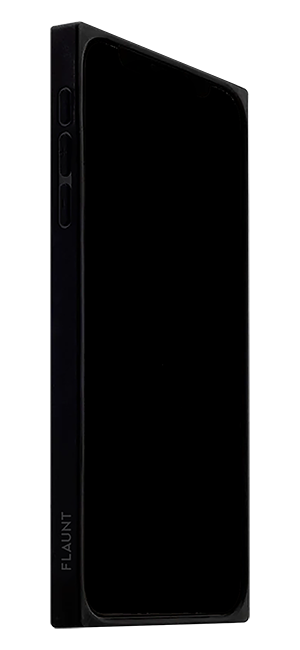 SQUARE Abalone Shell with MagSafe Case - iPhone 16 Pro Max