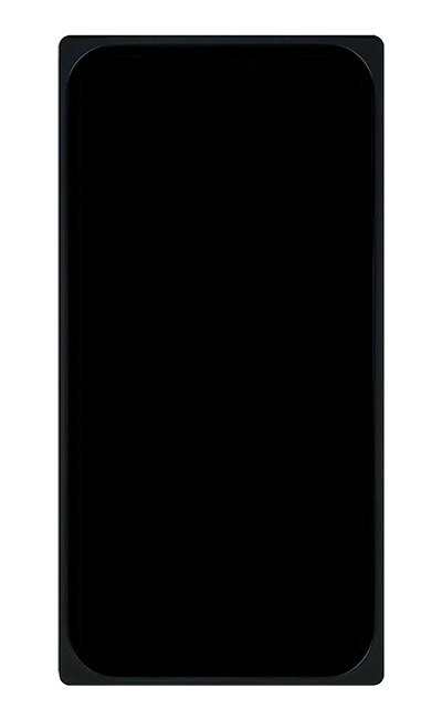 SQUARE Abalone Shell with MagSafe Case - iPhone 16 Pro